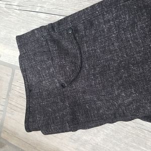 Liverpool Jeans leggings w/ pockets